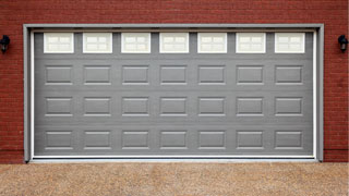 Garage Door Repair at Suenos San Jose, California